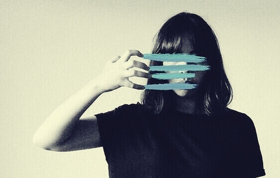 profileImg