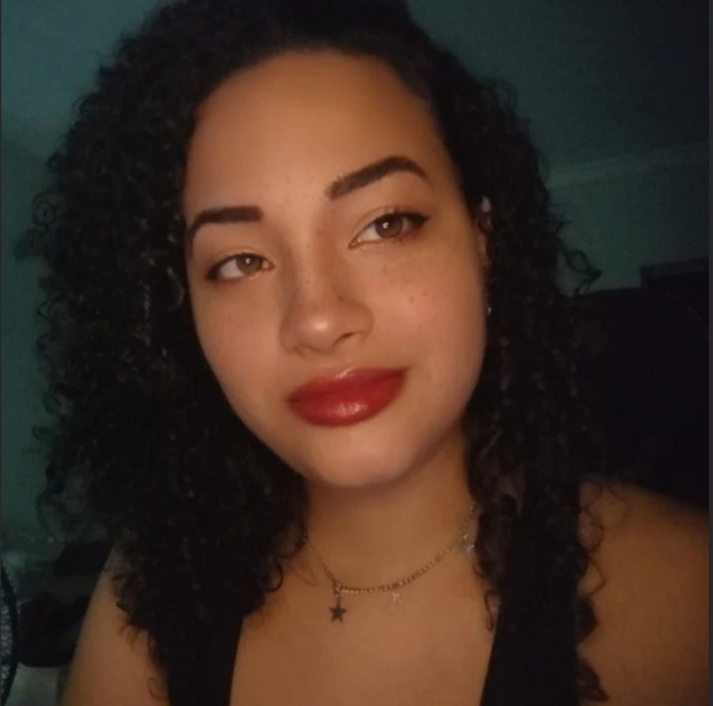 SuellenMiranda